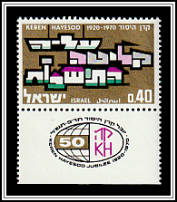Letters Shaped like Ship & Houses