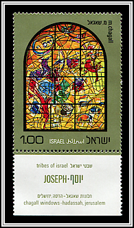 Joseph