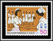 Nurses