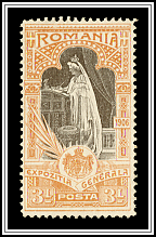 Queen Elisabeth