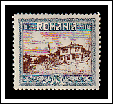 View of Silistra