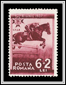 Horsemanship