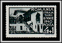 Horezu Monastery