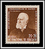 Titu Maiorescu