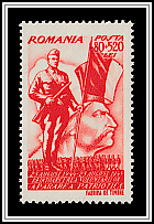 Vasile Ursu Nicola (Horea)