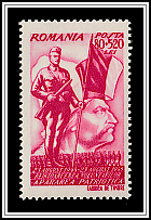 Vasile Ursu Nicola (Horea)