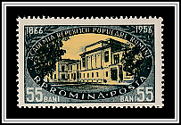 Romanian Academy Headquarters