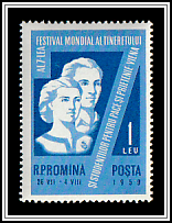 Young Couple