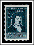 Robert Burns