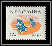 Motorcycle Race