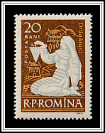 Drăgășani