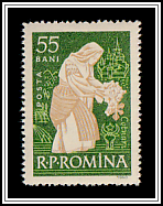Cotnari