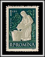 Miniș
