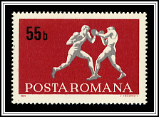 Boxing