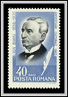 Ion Bianu