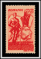Vasile Ursu Nicola (Horea)