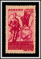 Vasile Ursu Nicola (Horea)