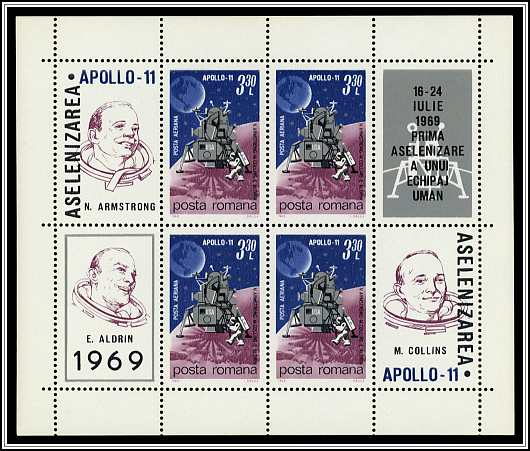 Apollo 11