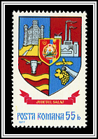 Sălaj