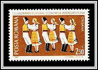 Crișana
