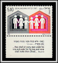 Houses and Families