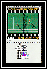 Tennis