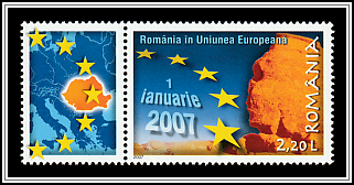 Wreath of Stars, Sphinx from Bucegi