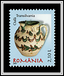 Transylvania