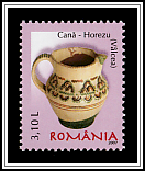 Horezu, Vâlcea