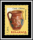 Obârșa, Hunedoara