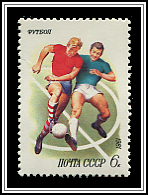 Soccer
