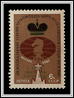 Overprint