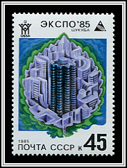 Urban Design