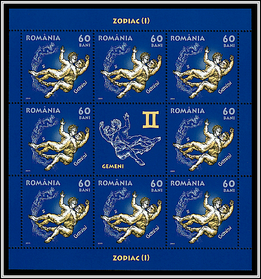 Gemini