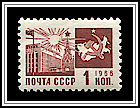 Kremlin