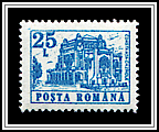 Constanța Casino, Constanța 