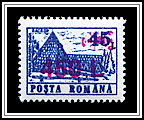 Hostel Şura Dacilor Poiana Braşov
