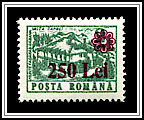 Hostel Valea Capre Făgăraş