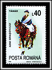 Tânăr
