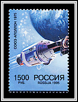 Apollo CSM-111
