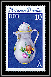 Altozier Coffee Pot