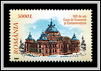 
House of Savings & Consignments