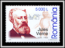 Jules Verne