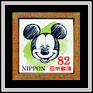 Mickey