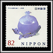 Kōshū Crystal Carving