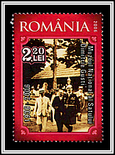 Museum Opening