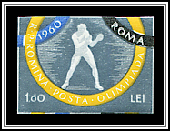 Boxing