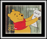 Reaching for the Honey
