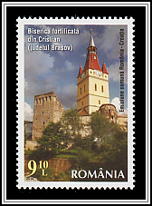 Evangelical Church