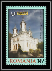 St. Nicholas Church